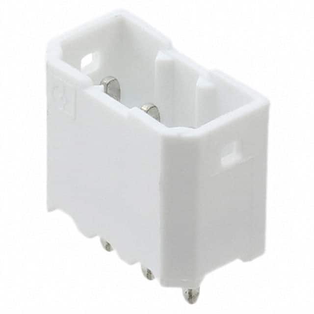 1815277 Phoenix Contact  Solid State Lighting Connector Assemblies